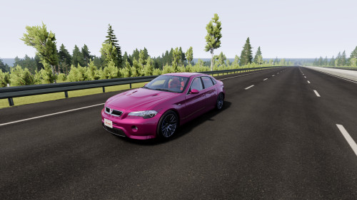 ETK 800 PINK